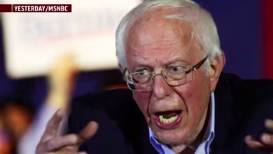 Sanders faces backlash over Fidel Castro remarks