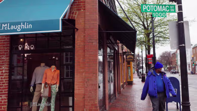 How to protect your credit amid coronavirus pandemic