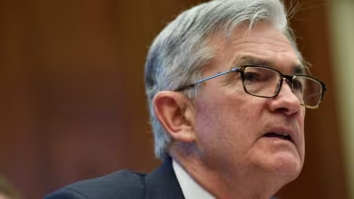 How the Fed’s emergency rate cut impacts markets, consumers