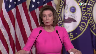 What could Congress include in the next coronavirus relief plan?