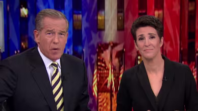 DNC: There will be no live audience at upcoming debate