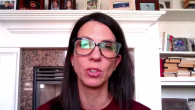 Is it safe to fly to visit ill, elderly parents?