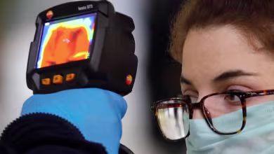 Despite increased measures to prevent spread, COVID-19 cases soar in Europe