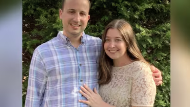 Weddings delayed due to coronavirus