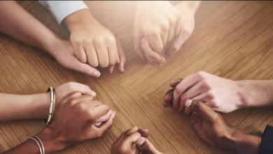 Coronavirus outbreak sparks mental health concerns