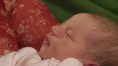 Coronavirus and pregnancy: Hospitals create new delivery room policies to slow spread