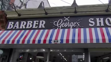 Businesses brace for devastating impact from coronavirus pandemic