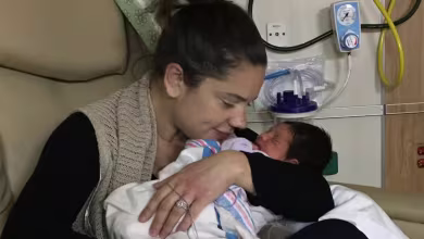 Cancer patients forced to delay treatment over coronavirus concerns