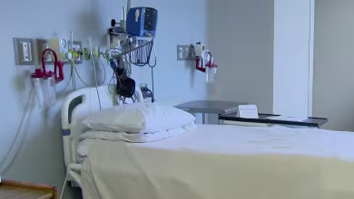 U.S. leads world in confirmed coronavirus cases as states prepare for more patients