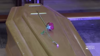 More than 10,000 dead in Italy from coronavirus as global cases top 600,000