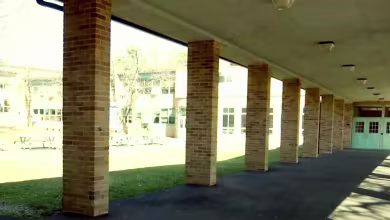 As schools close across the U.S., parents try to figure out what’s next