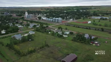 How rural hospitals are preparing for coronavirus patients