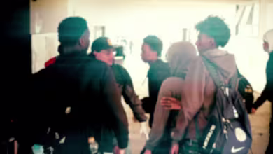 How coronavirus school closures impact working families