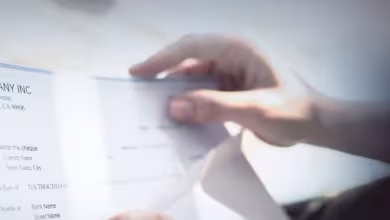 What small businesses can do to stay afloat amid the pandemic