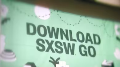 South by Southwest canceled over coronavirus fears