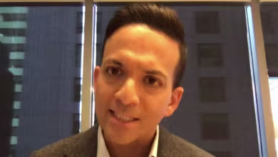 Health metrics expert: U.S. likely headed for nationwide quarantine regardless of necessity