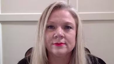 Safety measures for COVID-19 could be harming survivors of domestic abuse