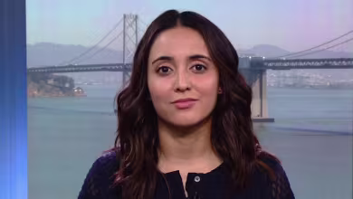 NBA suspends season after player tests positive for coronavirus