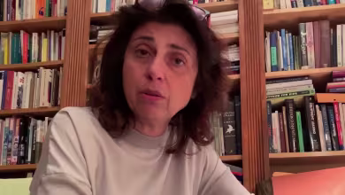 Video diaries around the world: People share what it’s like living in quarantine