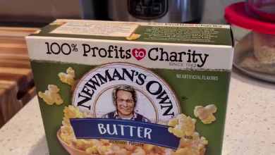 What to expect if you’re asked to self-quarantine