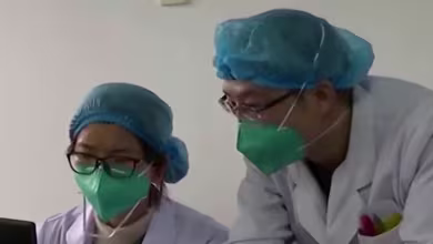 COVID-19 timeline: From patient zero to New York City as virus epicenter