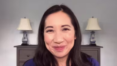 When should someone get tested for coronavirus?