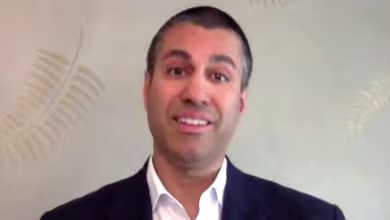 FCC works to handle soaring demand for internet bandwidth