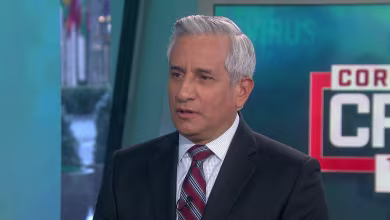 Will coronavirus abate when warmer weather comes?