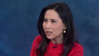 What should you do if you can’t find hand sanitizer to buy?