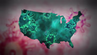 How coronavirus is impacting travel industry and other businesses