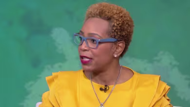 How to talk to your kids about coronavirus