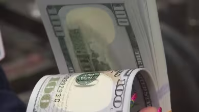 California families receive stimulus checks for long-passed relatives