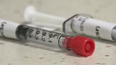 Seattle company accused of peddling fake COVID-19 vaccine
