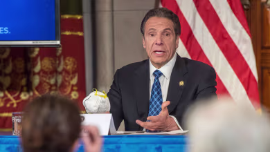 Cuomo on reopening: Multi-state coordination is ‘vital’ to downstate New York