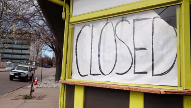 Colorado renters in limbo over lost wages