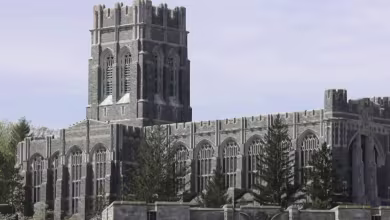 Trump's West Point speech raises families' concerns of cadets traveling to N.Y.