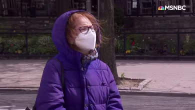 'Nobody called to tell me': Woman mourns sister who died in assisted living facility