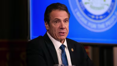 Cuomo on Trump meeting: We need a ‘real partnership’ on testing