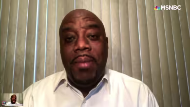 Mayor of Savannah asks businesses to remain closed despite Gov. Kemp's order