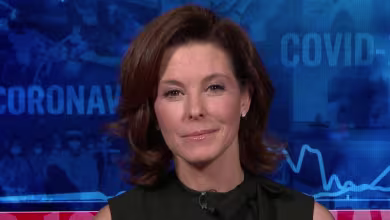 Are people on fixed incomes eligible for coronavirus stimulus checks?