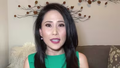 Coronavirus protection: Why wearing gloves isn’t as safe as you think