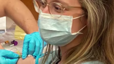 In-depth look at coronavirus antibody testing