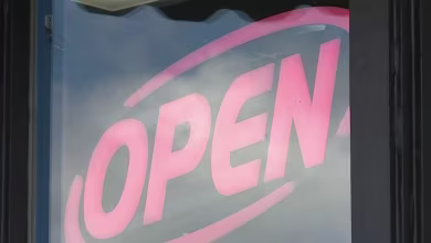 Georgia partially reopens as businesses weigh coronavirus health concerns