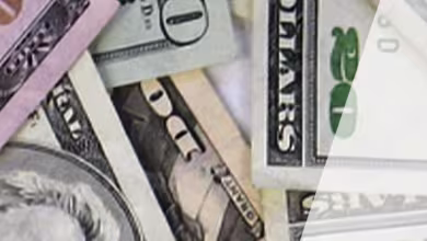 How to lower your bills during the coronavirus crisis