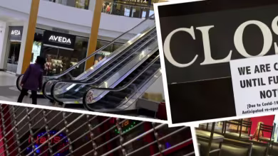 Largest U.S. mall owner plans to reopen 49 locations