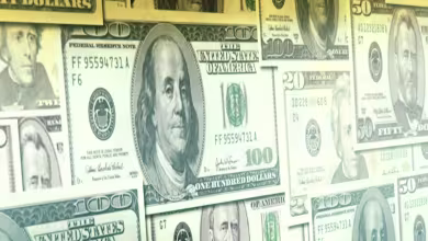 Nearly 17 million filed for unemployment over last 3 weeks due to coronavirus