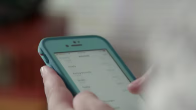 New high tech coronavirus contact tracing efforts stoke privacy concerns