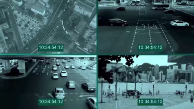 Controversial tech company pitches facial recognition to track COVID-19