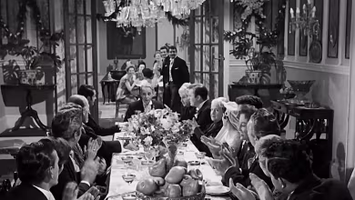 Examining the etiquette of social distancing from shopping to traveling