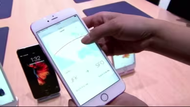 Could Apple-Google coronavirus tracker help the country reopen sooner?